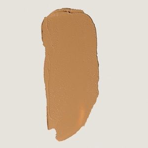 MERIT Minimalist - Buff